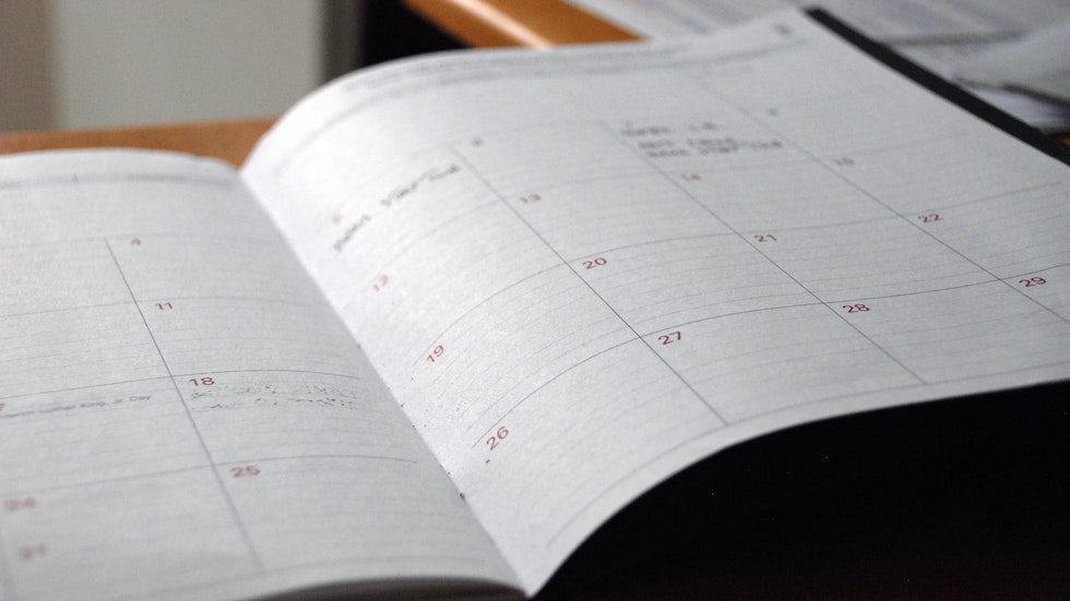 Mail And Calendar Improvements And A Minor Chromium Bump Vivaldi mail-and-calendar-improvements-and-a-minor-chromium-bump-vivaldi